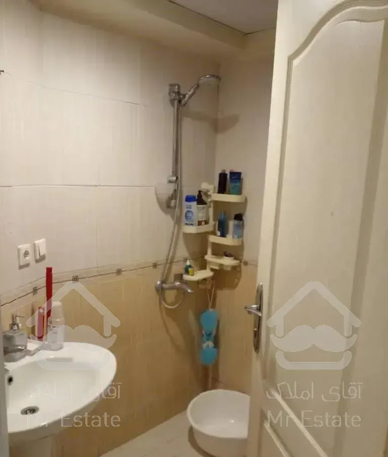 ٩٠متر٢خواب شهرک بوعلى فاز٦٠٠