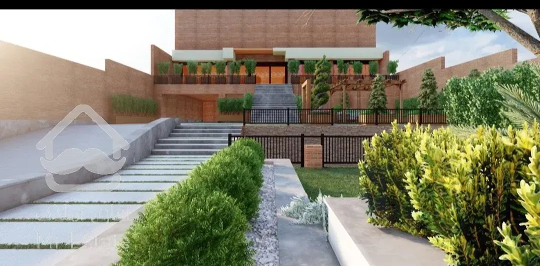 آپارتمان ۱۱۱ متر / ۲ خواب / ولنجک اصلی / متری ۹۸