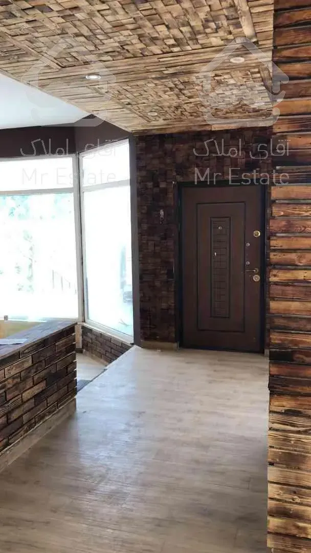 خرید ویلا شهریار دهمویز