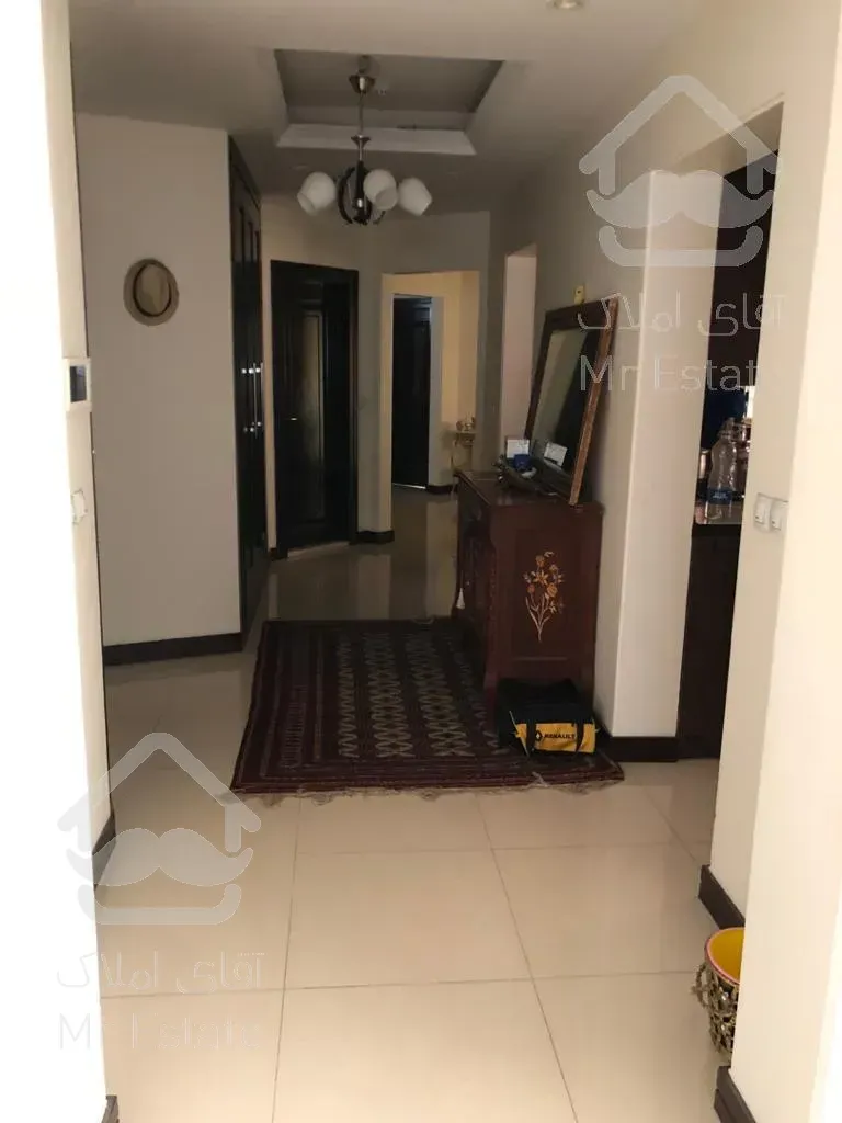 رهن و اجاره اپارتمان در اندرزگو