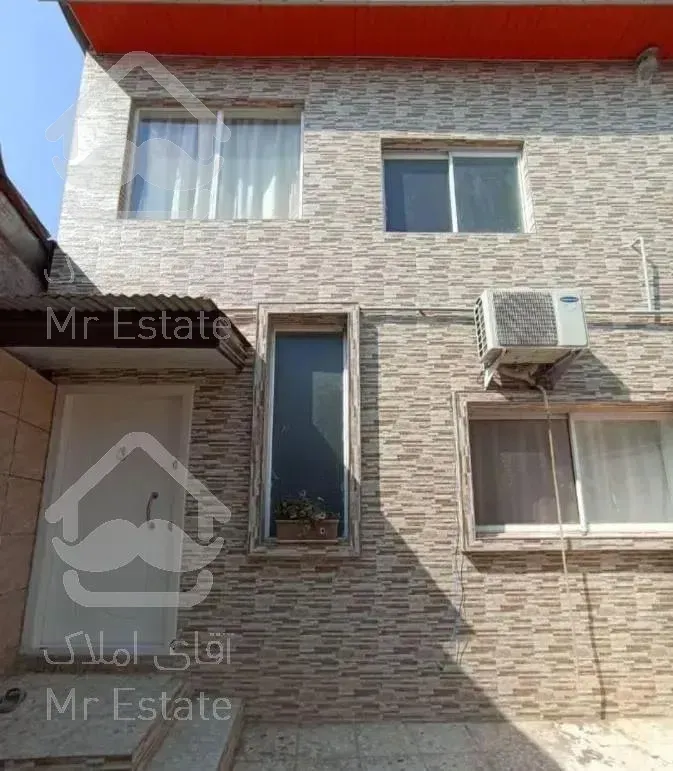 اجاره ویلا دوبلکس دربست(بدون کمیسیون)