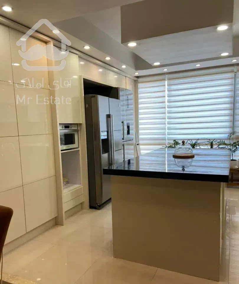 ۹۰ متر۲خواب/سهروردی شمالی