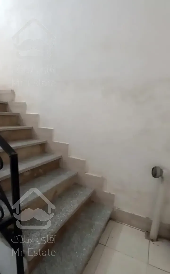 آپارتمان//۷۵//متری سند تک برگ