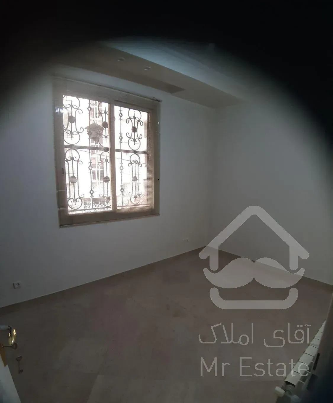 ۱۱۳ متر / ۲ خوابه / دبستان