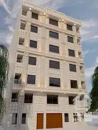 رهن واجاره موقعیت اداری در تجریش