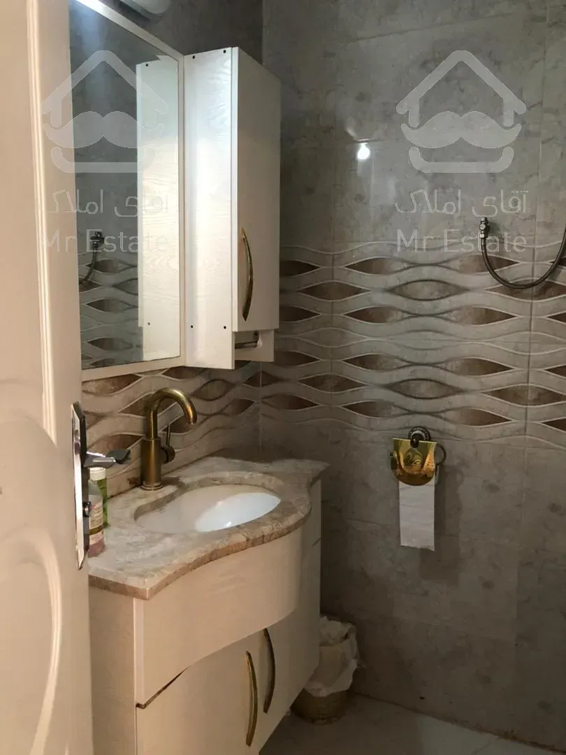 اجاره آپارتمان ۷۹متری بلوار اباذر