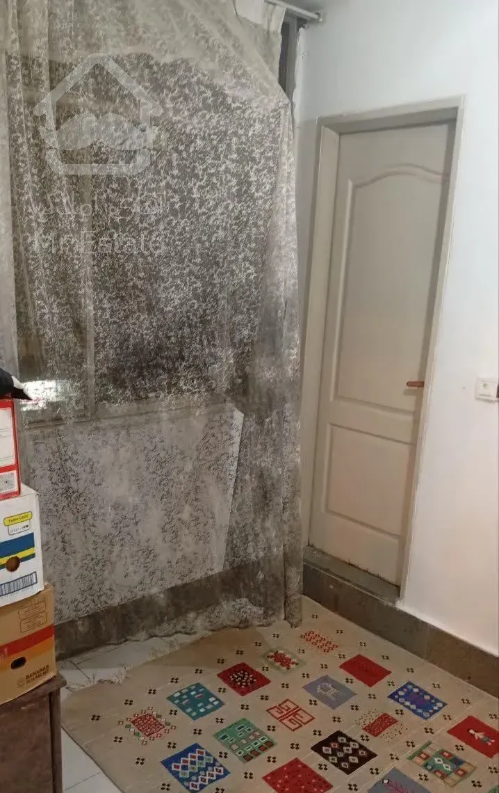 اجاره آپارتمان ۷۸ متری ۲ خوابه در شهریار