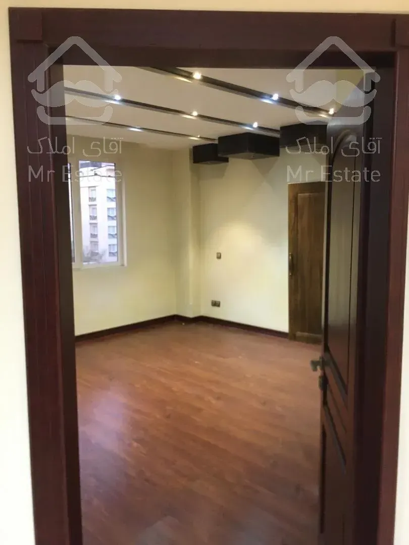 رهن و اجاره اپارتمان در اقدسیه