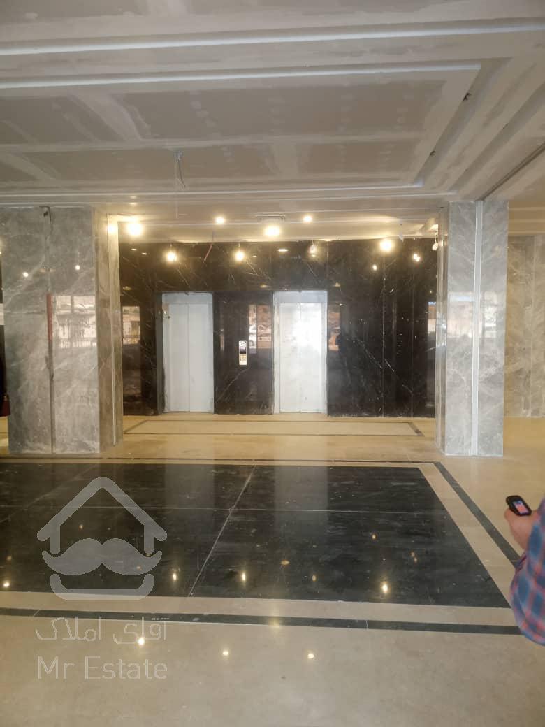 ۱۰۸ متر دوخواب / چیتگر /شهرک خرازی