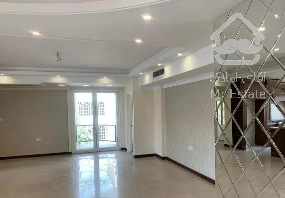 110متر سعادت آباد فراز بلوار ذبیحی سندتعاونی