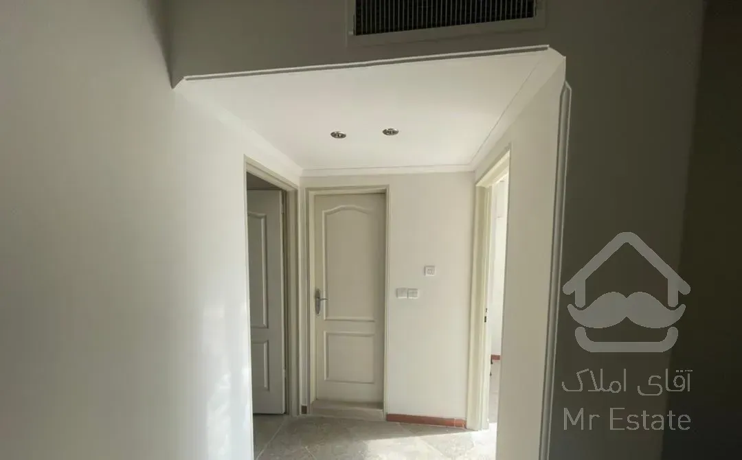 ۶۰ متر/ اخوت/ فول/ نما تراورتن