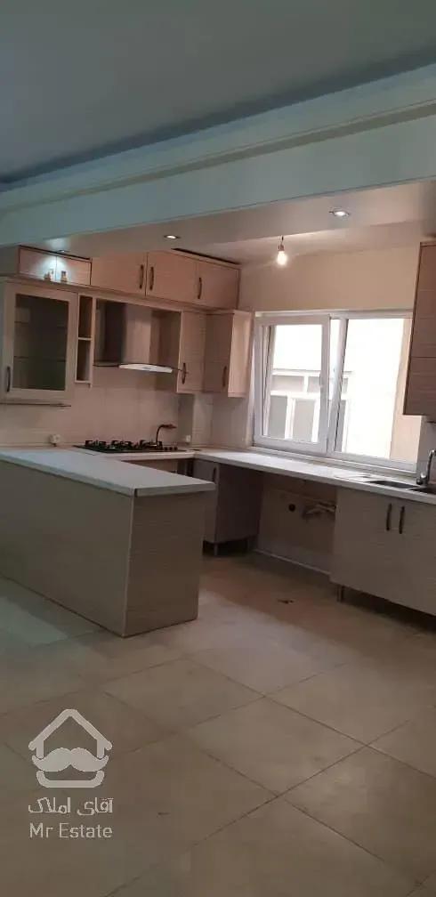 اجاره آپارتمان ۸۵ متر۲ خواب سازمان برنامه جنوبی