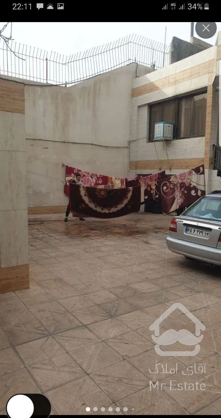 اجاره سوییت نقلی