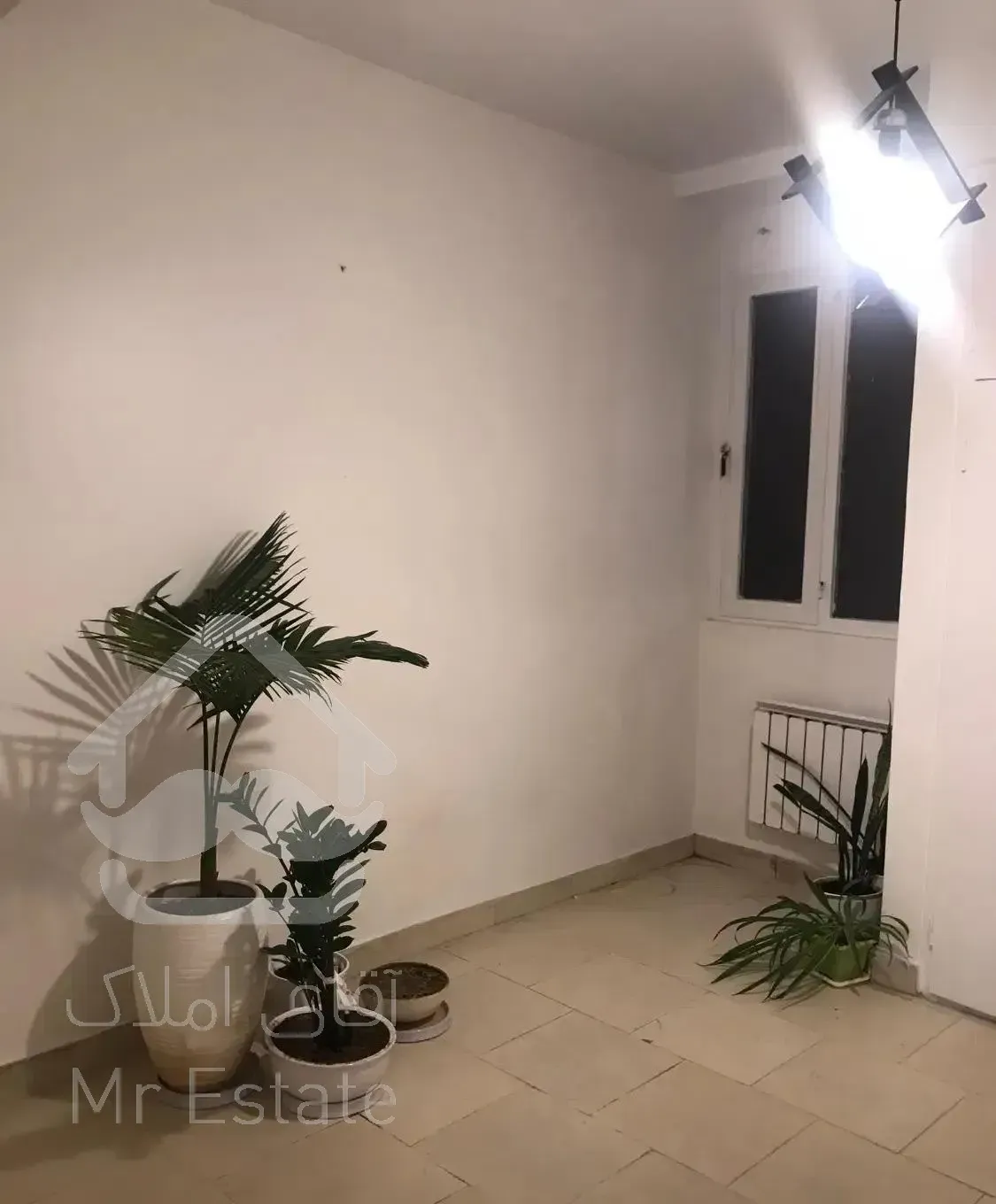 فروش فوری ملک