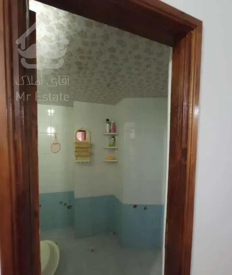 فروش یک واحد ۸۶ متری بابلسر خیابان محبوبی ۱۵