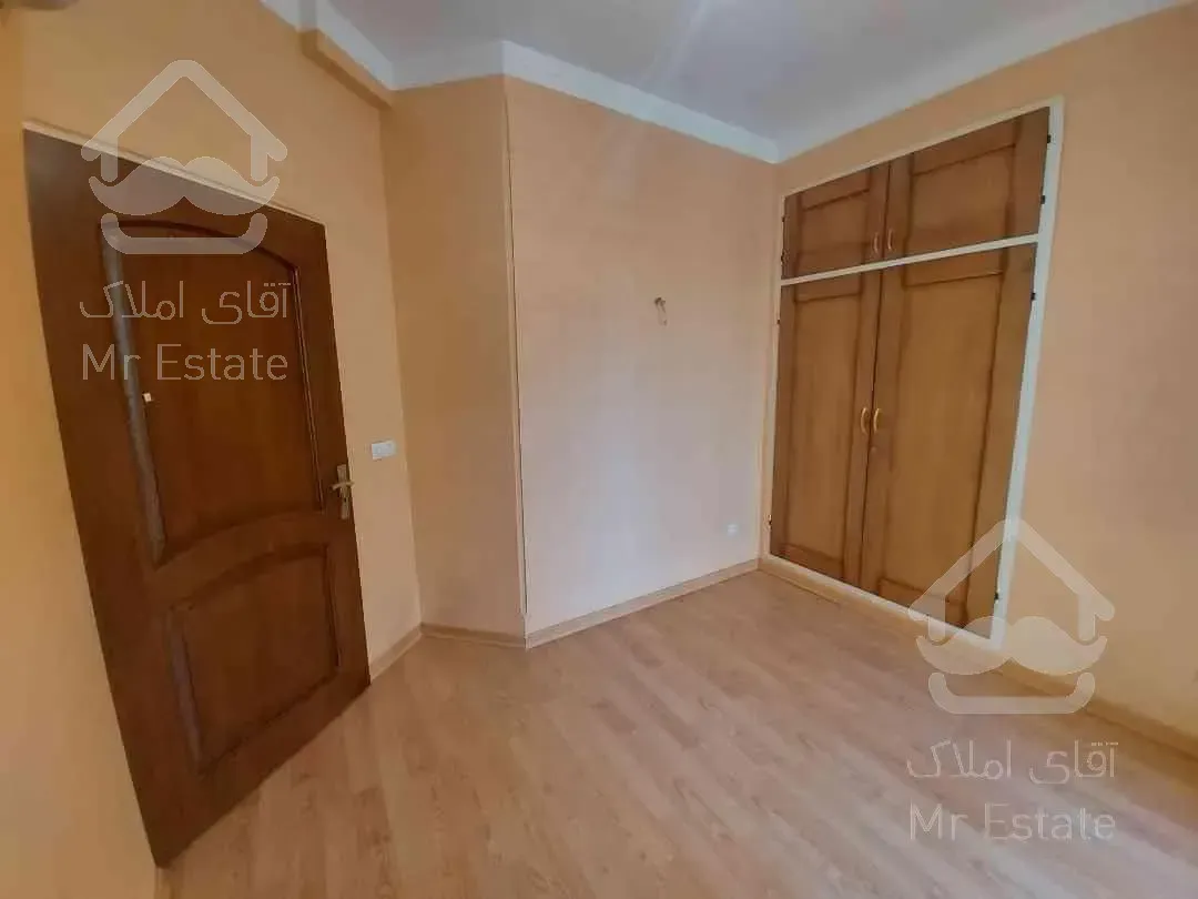 110 متر کامرانیه جنوبی فول مشاعات