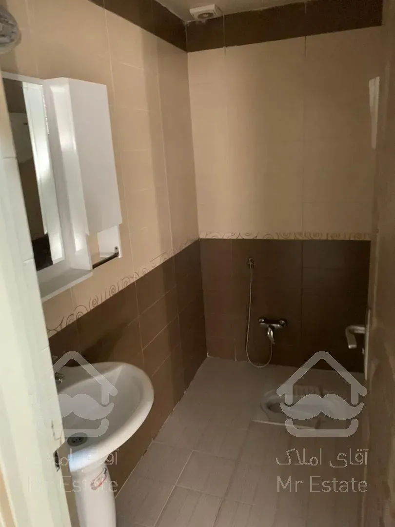 ۱۱۰متر،۲خواب،اباذر شهاب،فول،سالن پرده خور