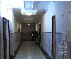 فروش اپارتمان 91 متری سند اداری