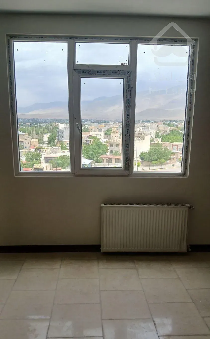 فروش آپارتمان ۹۰ متری ابسرد