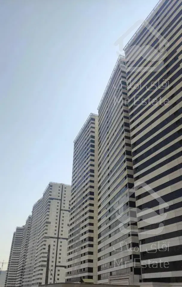 امتیاز ارتش تمام متراژ ها 2خواب/سهام 50متری و ...