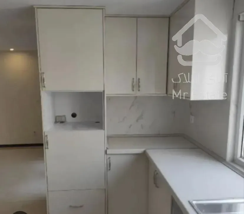 ویلایی،فول امکانات،دهکده المپیک،شهرک چشمه