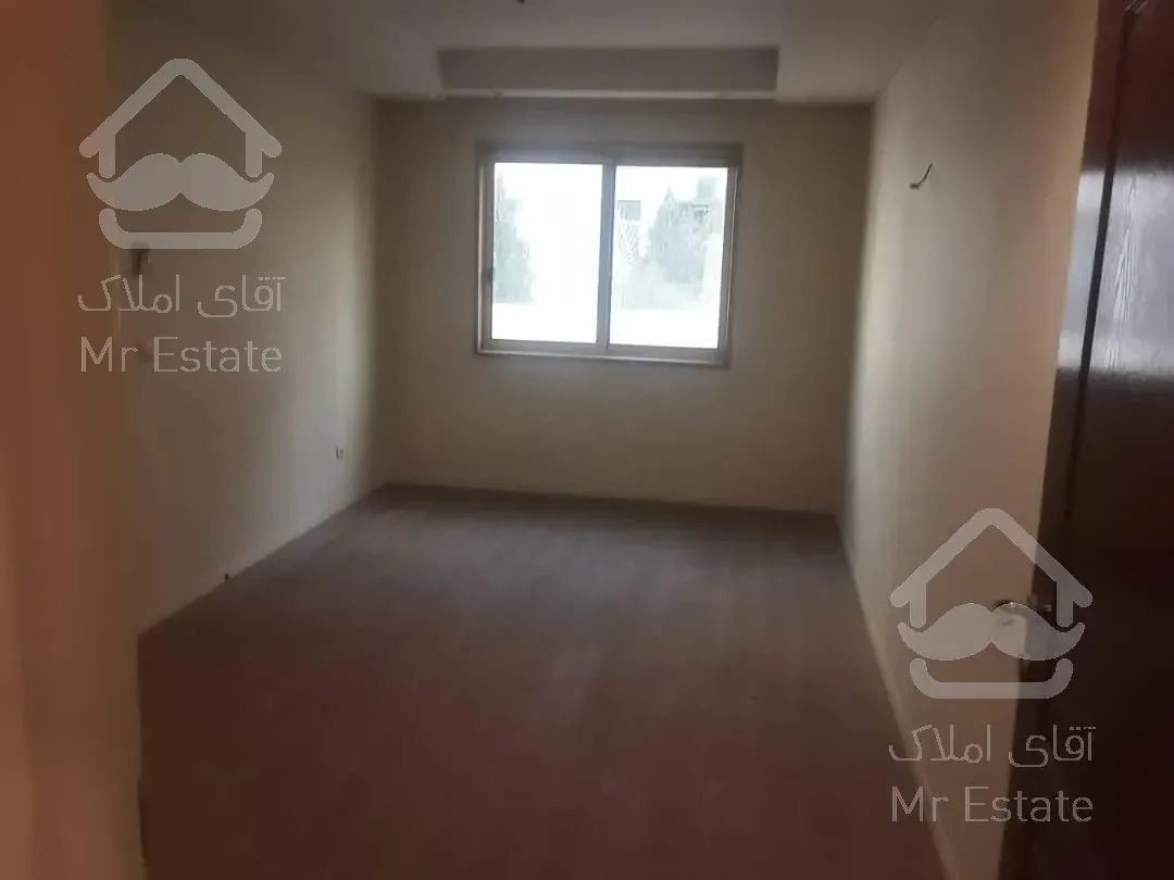 فروش آپارتمان زعفرانیه 235  متر لاکچری