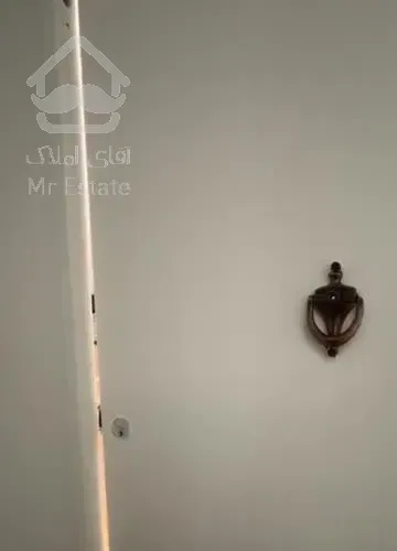 قیطریه ۸۸ متر