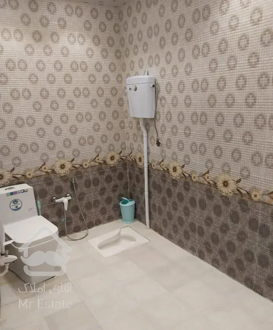 اجاره ویلا بدون استخر تمیز