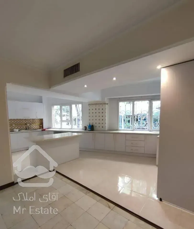 میرداماد ۱۴۰متر۲خواب فول بازسازی شده دسترسی