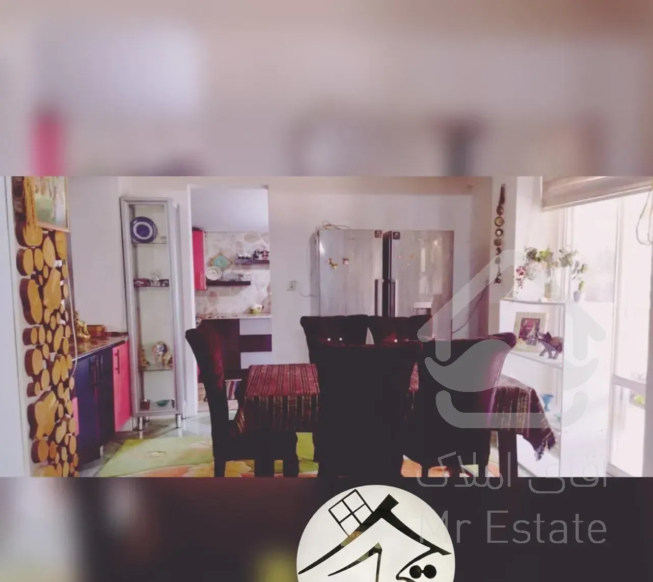 فروش ویلایی۳۵۰ متری نزدیک به ساحل زیر قیمت‌ سنددار