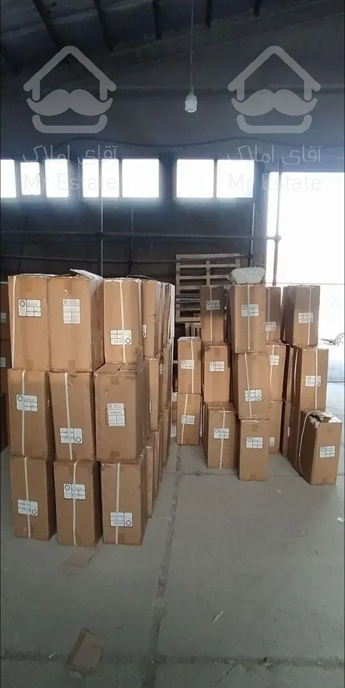 انبار پارکت/نصب فوم ارسال  /کاغذ دیواری کناف