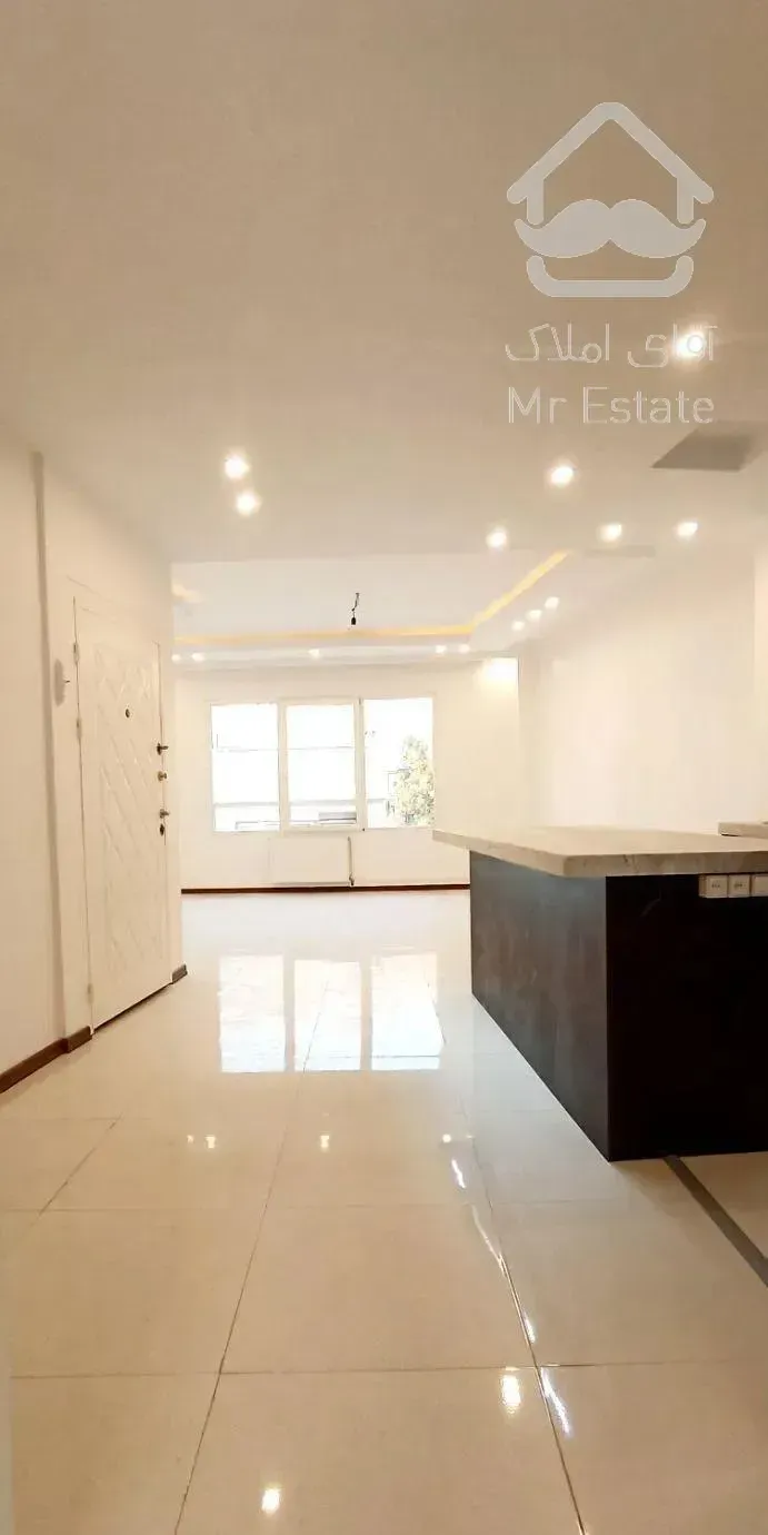 ۸۹متر۲خواب دربندکلیدنخورده