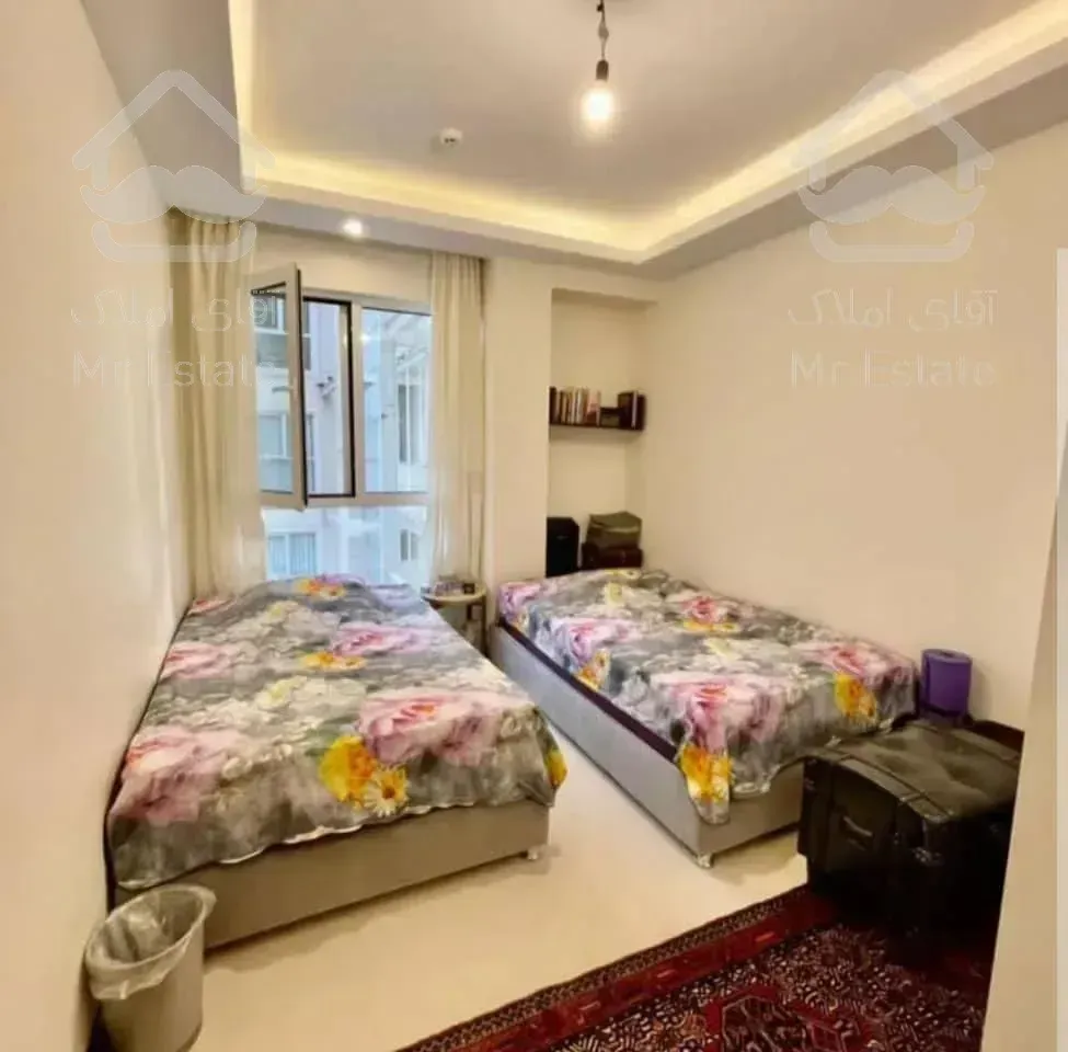 فروش آپارتمان ، 65 متر ، یک خوابه