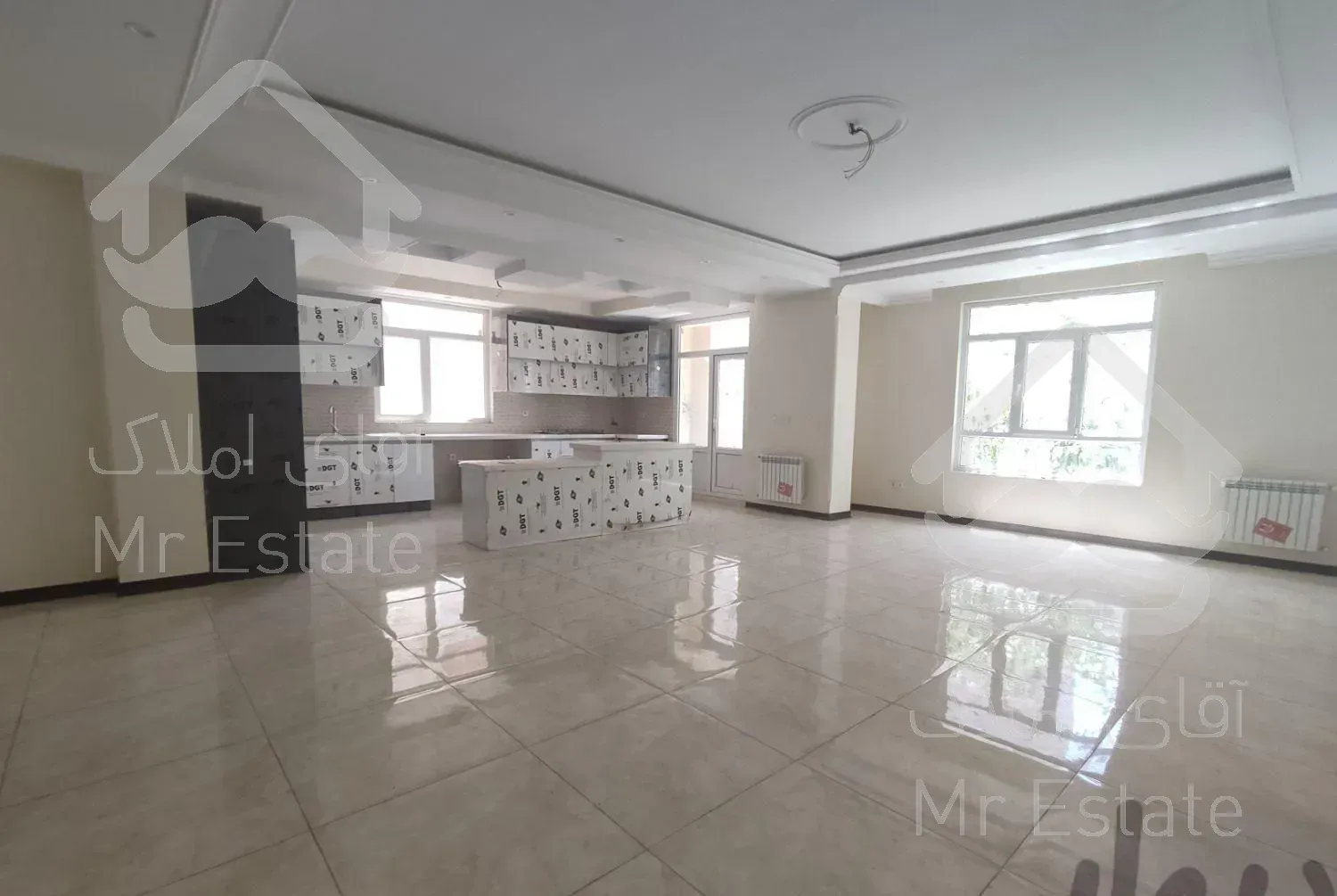 فرصت تکرار نشدی /۳ خواب/فول/ بی نقص