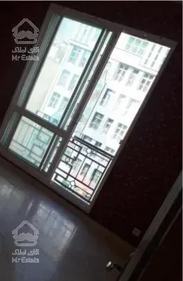 اجاره آپارتمان 125 متر در سعادت آباد