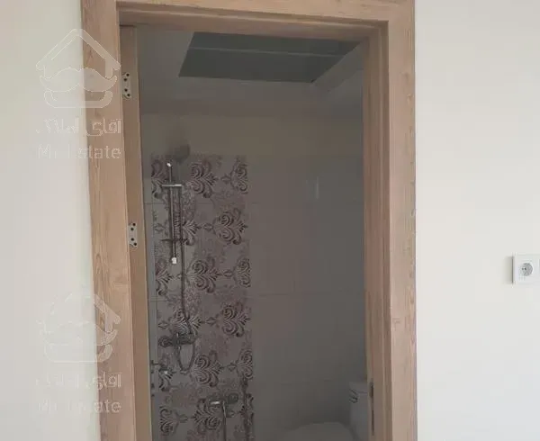 آپارتمان ۱۶۰ متری سه خوابه چیتگر مرواریدشهر