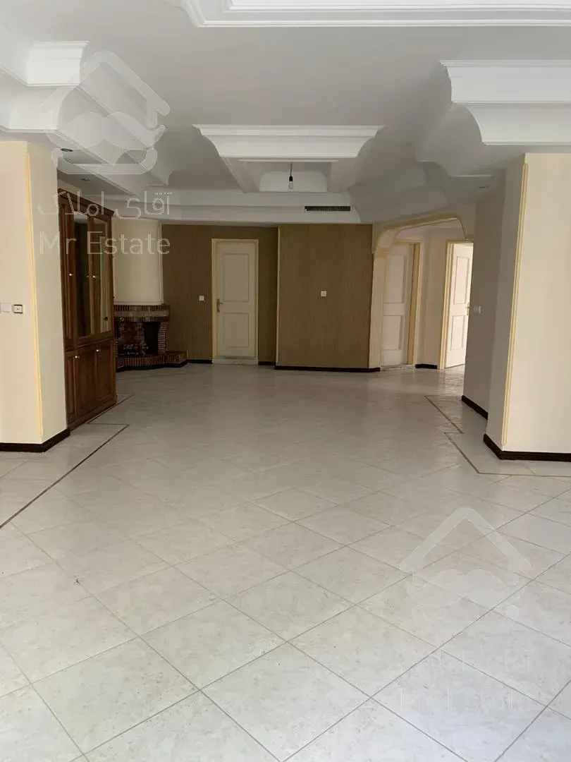 رهن و اجاره اپارتمان در فرمانیه