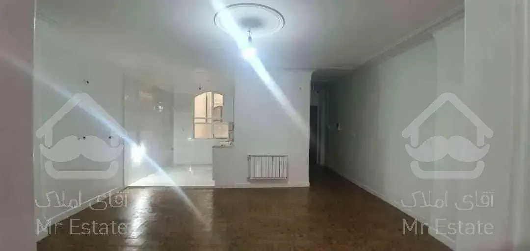 خرید ۵۳ متر اداری بر فردوس شرق