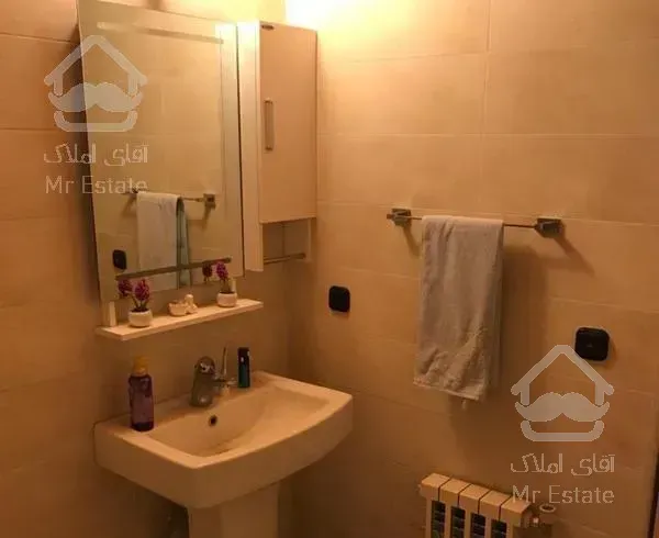 ویلای شخصی بازسازی شده شهرک لاکوده متل قو مازندران