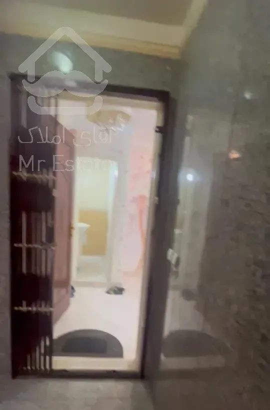 دوخوابه شخصی ساز  اماده سکونت دوبرنور