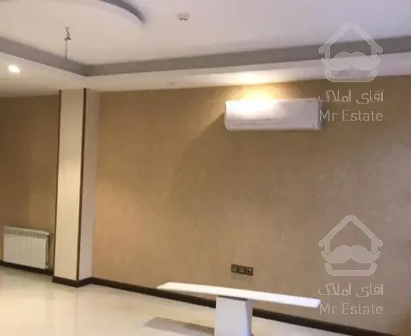 آپارتمان ۱۳۵ متری