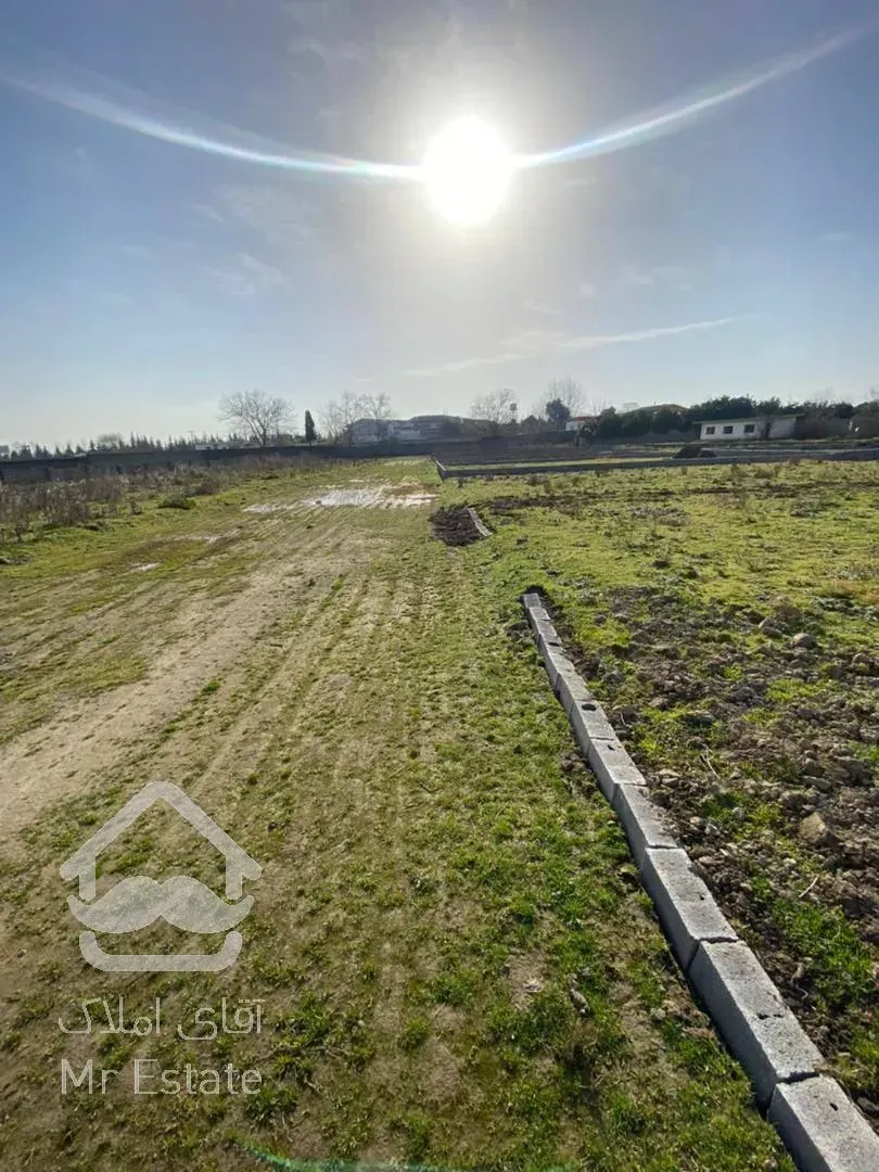 زمین ۴۵۰میلیون