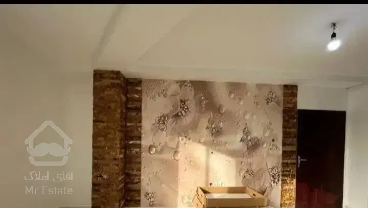 فروش آپارتمان ۷۰ متری / بلوار شیرودی / عرصه اعیان