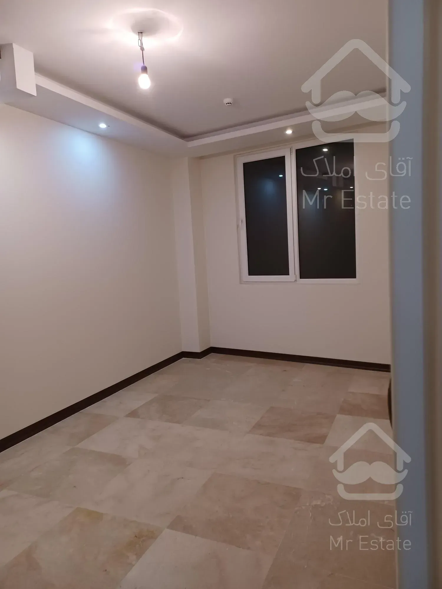 اجاره آپارتمان موقعیت اداری صادقیه بر اصلی کاشانی