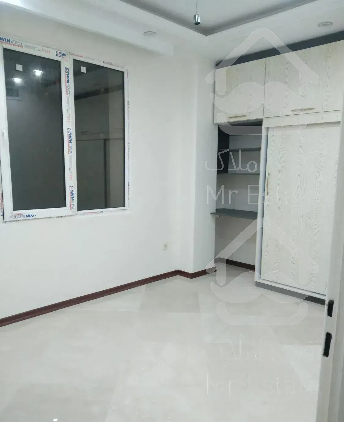 120متر،رهن کامل،قلب میرداماد