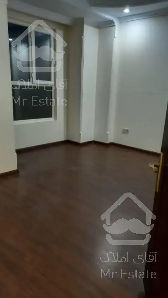 اجاره و رهن آپارتمان زعفرانیه 185  متر اکازيون