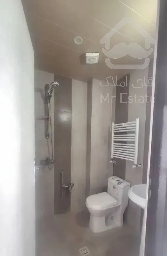 فروش آپارتمان ۱۰۴ متری طبقه ۵ خیریان