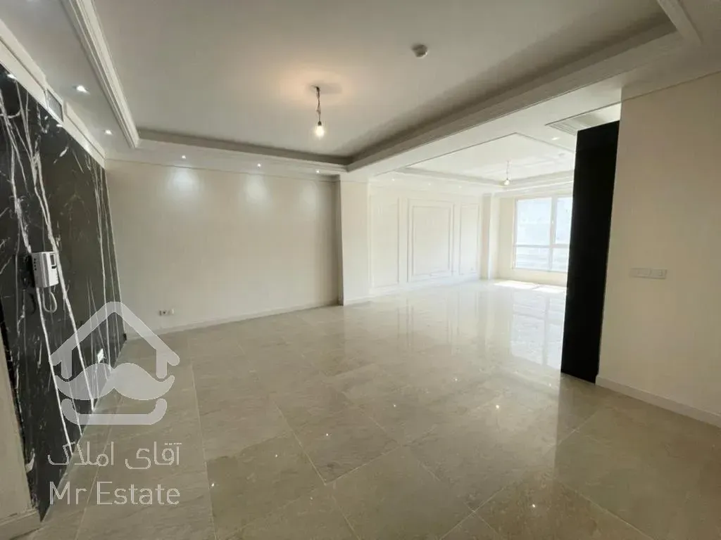 فروش آپارتمان قیطریه 150  متر لوکس