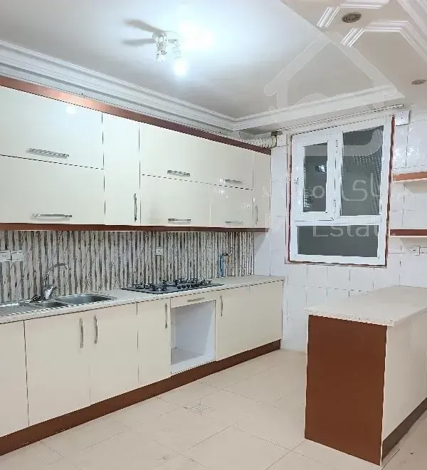 اجاره آپارتمان ۱۰۰ متری ۲ خوابه