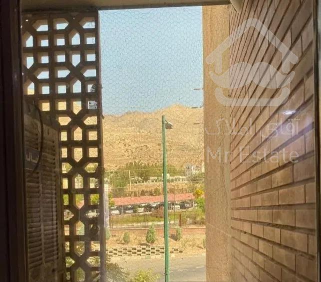 ۸۲متر دریاچه سنددار شهرک باقری آبشارتهران هاشمزاده